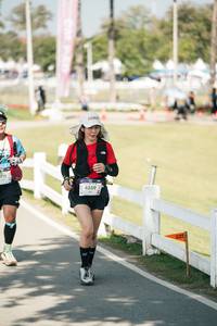 BIB: 
                            <button type="button" onclick="openModal(27725114)" class="btn btn-primary btn-sm float-right btn-popup" data-toggle="modal" data-target=".modal-high-quality">
                        <i class="fas fa-shopping-cart"></i> Add to Cart
                    </button>
                                            <button type="button" onclick="isThisMe(27725114, true)" class="btn btn-success btn-sm float-right btn-popup btn-isme hidden" data-toggle="tooltip" data-placement="bottom" title="นี่คือรูปของคุณใช่ไหม คลิกที่นี่เพื่อเอาเข้าอัลบั้ม">
                        <i class="fas fa-plus"></i> Add to album
                    </button>
                    <button type="button" onclick="isThisMe(27725114, false)" class="btn btn-warning btn-sm float-right btn-popup btn-isnotme hidden">
                        <i class="fas fa-ban"></i> Remove from album
                    </button>